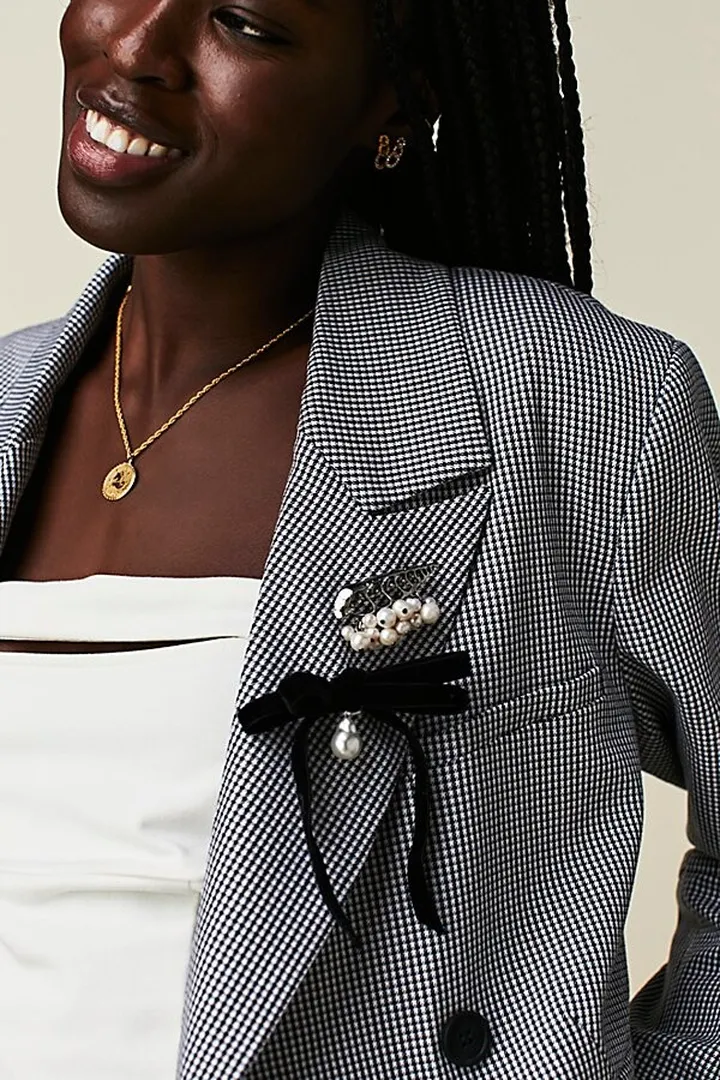 Alexis Pin by Free People