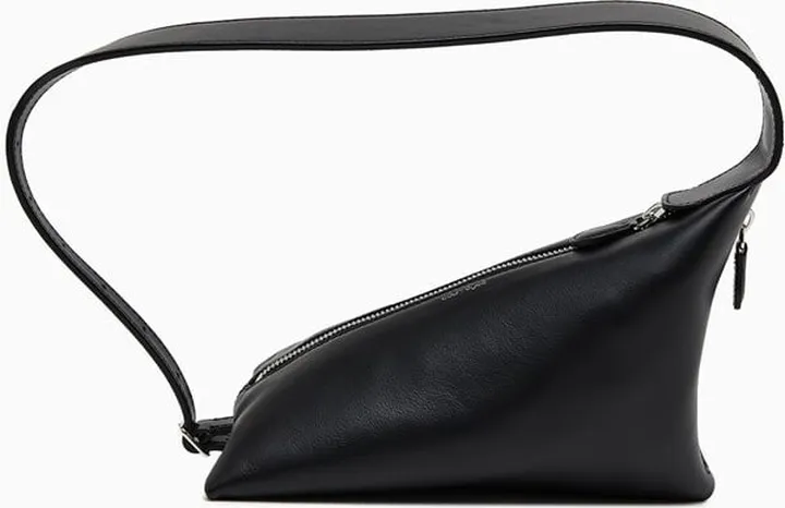 Courreges Baby Shark Bag