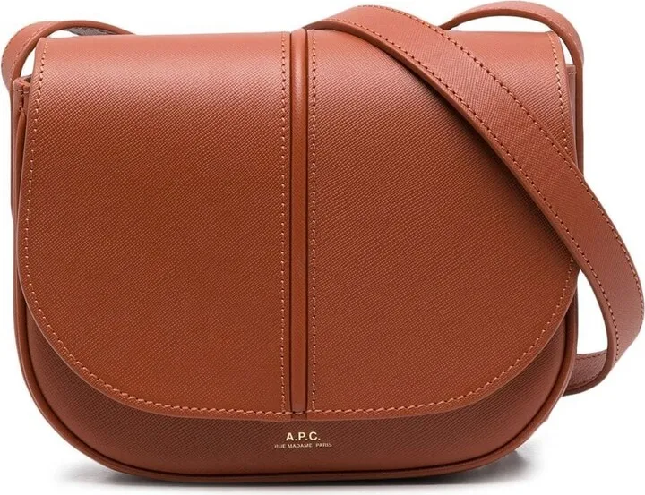 Betty crossbody bag