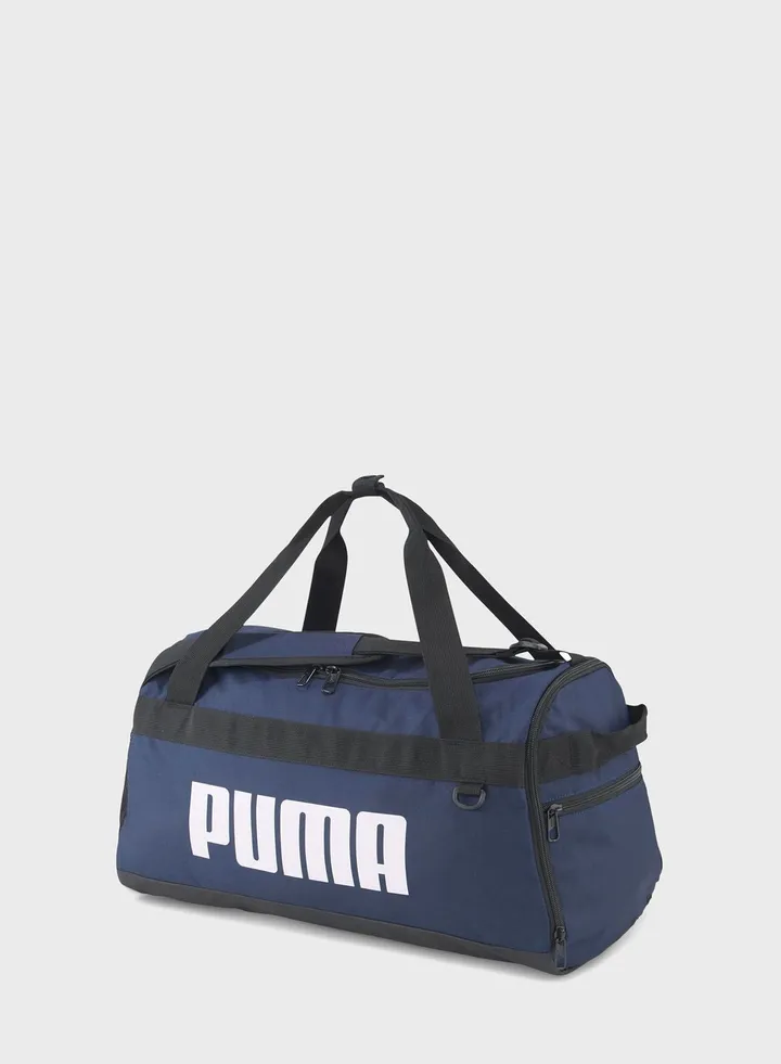 Challenger Duffel S