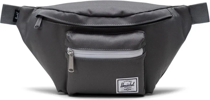 Seventeen Belt Bag