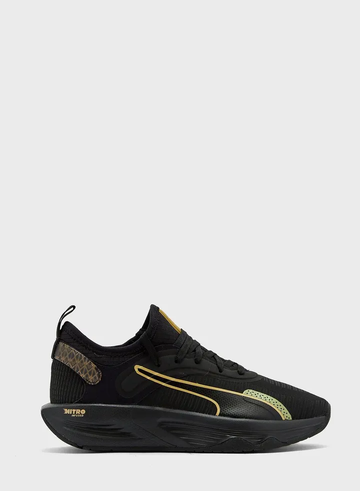 Pwr Xx Nitro Women Shoes