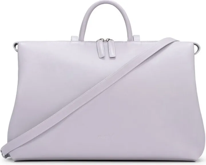 Marsèll 4 In Orizzontale Tote Bag