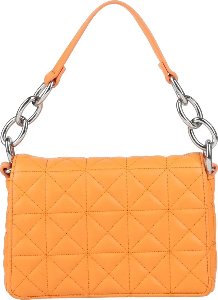 Handbag Orange