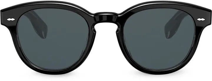 Cary Grant sunglasses