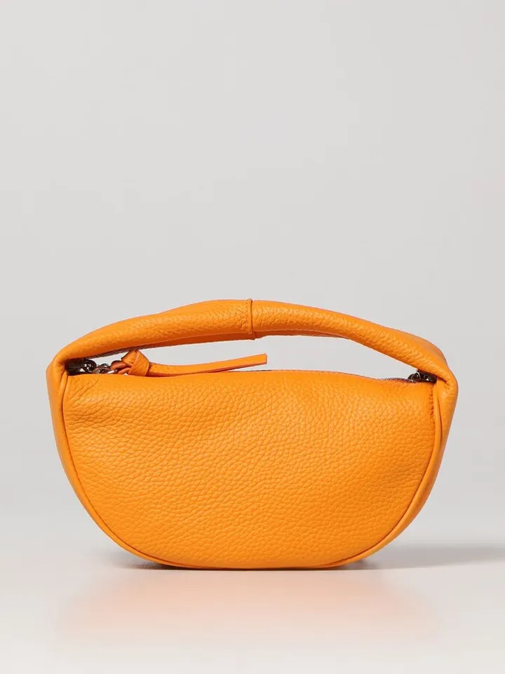 Handbag woman By Far