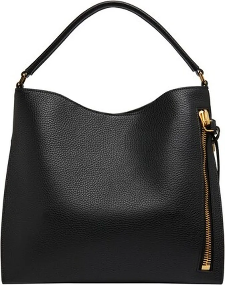 Alix Hobo small bag