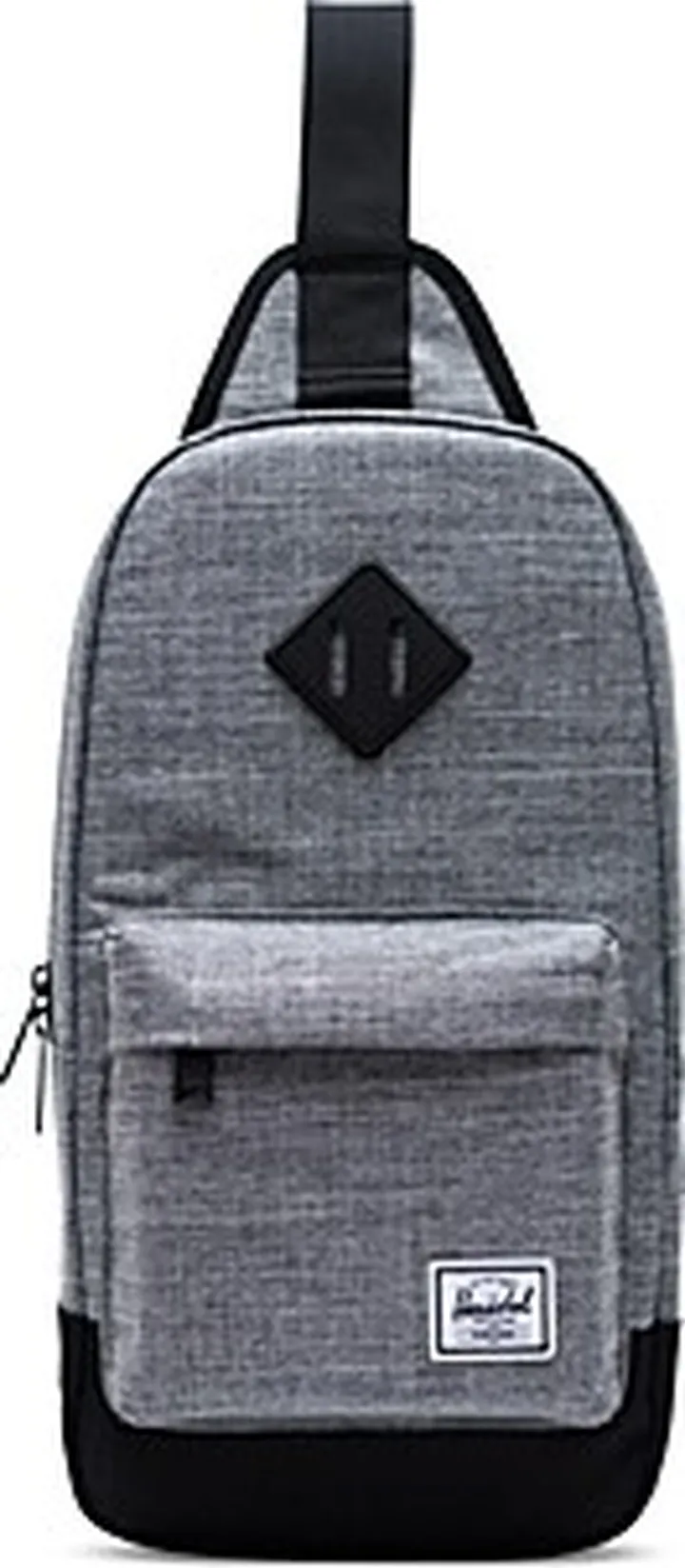 Herschel Supply Co. Heritage Crossbody Bag