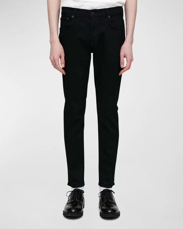 Men's Pageland Skinny Jeans