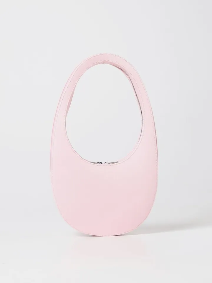 Handbag woman Coperni