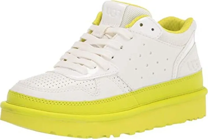 UGG Highland Sneaker Sneaker