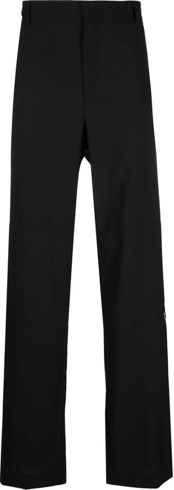 ALYX- Straight Leg Trousers