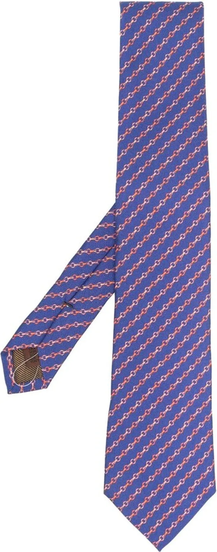 Fmt 8 Tie