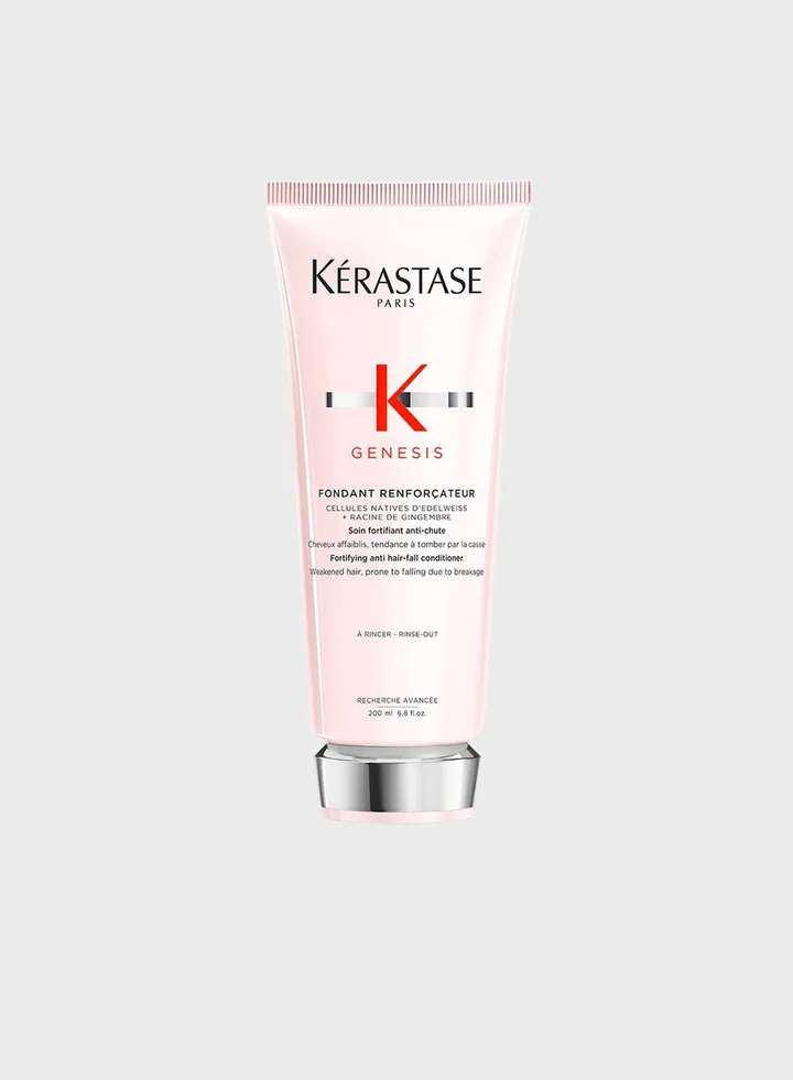 Genesis Fondant Renforçateur Conditioner 200ml