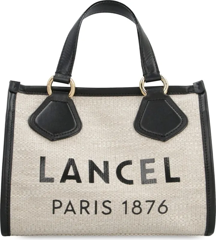Summer Tote Bag