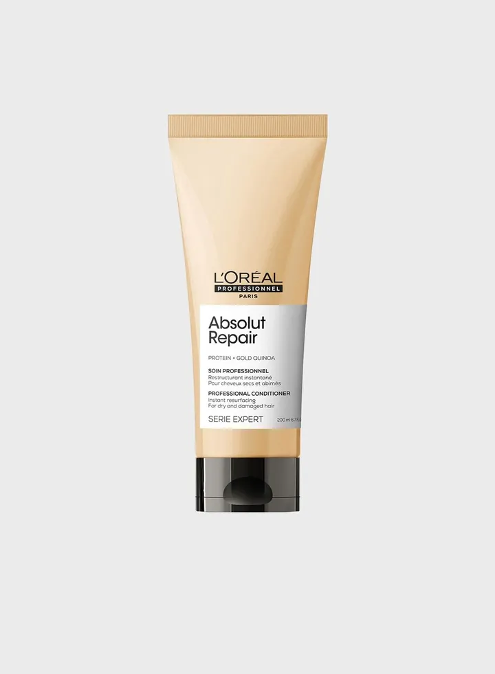 Serie Expert Absolute Repair Conditioner