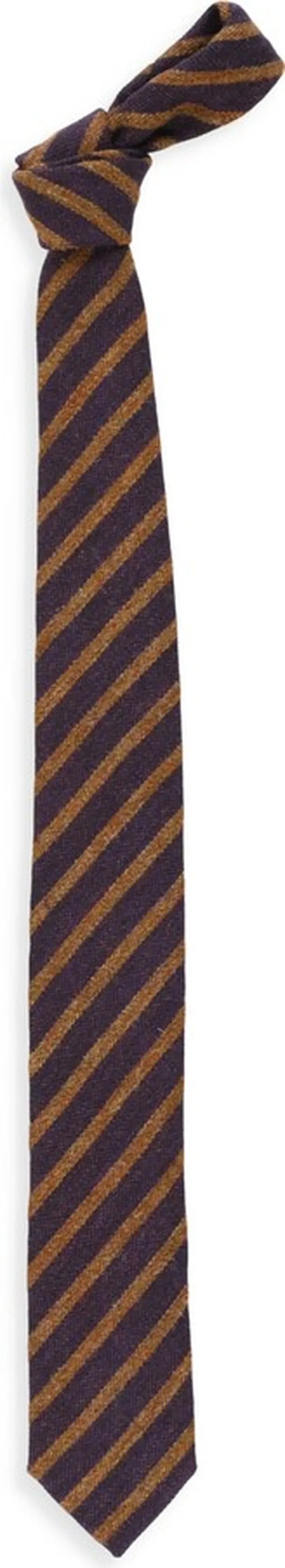 Regiment Tie