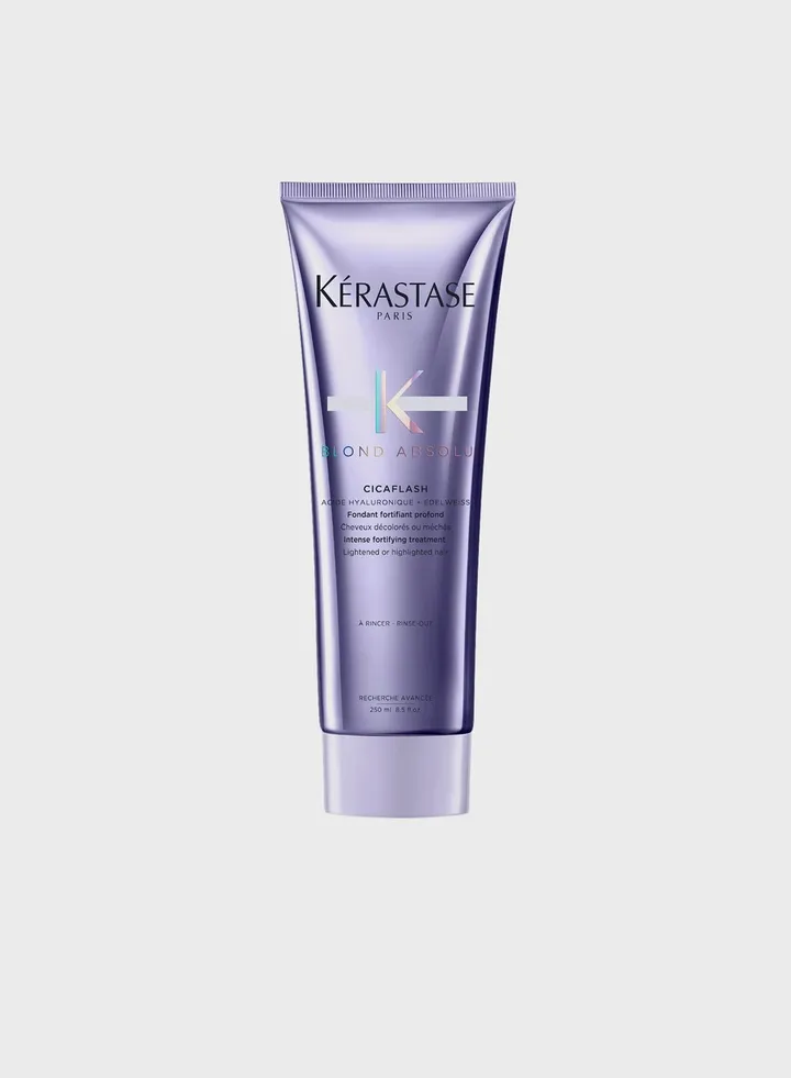 Blond Absolu Cicaflash Conditioner 250ml