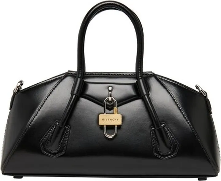 Antigona Stretch mini bag