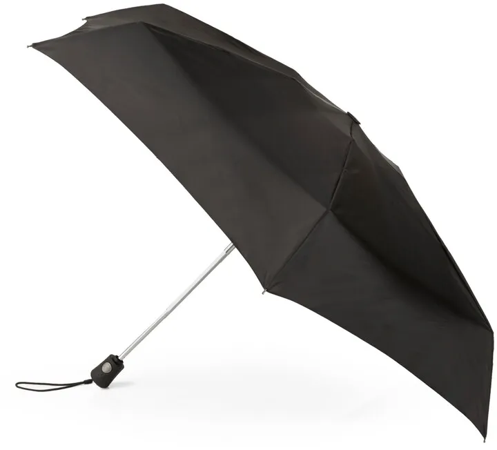 Totes Travel Aoc Umbrella