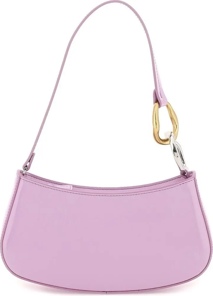 Staud Ollie Shoulder Bag