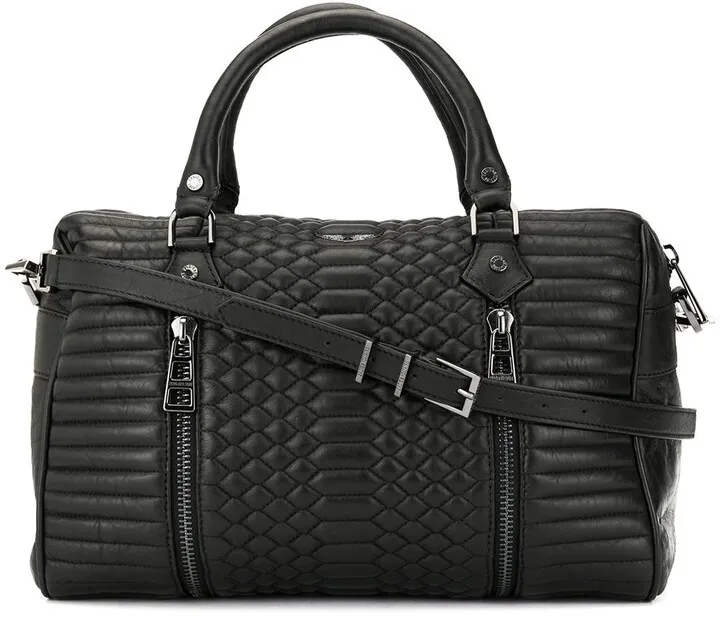 Sunny medium bag