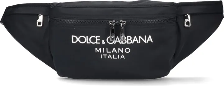 Belt Bag