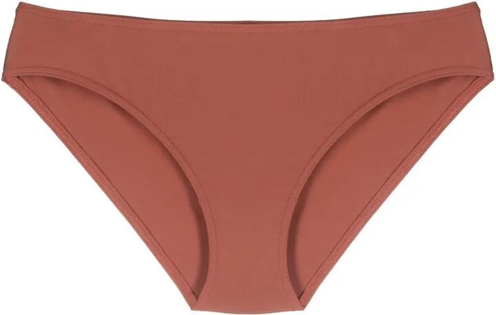 Scarlett classic bikini bottoms