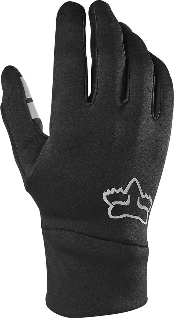 Fox Racing Ranger Fire Glove - Men's