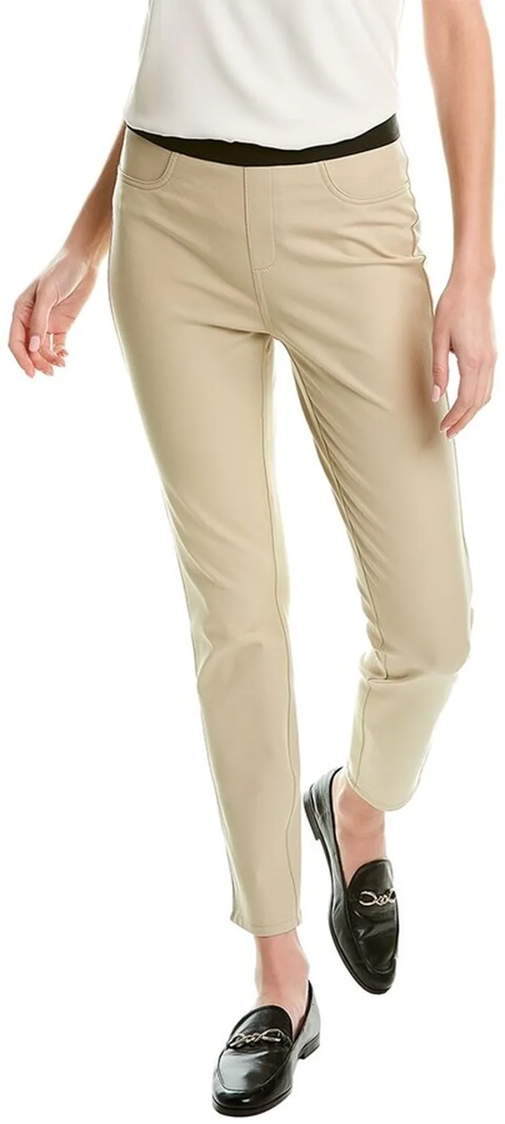 Lafayette 148 New York Gansevoort Legging