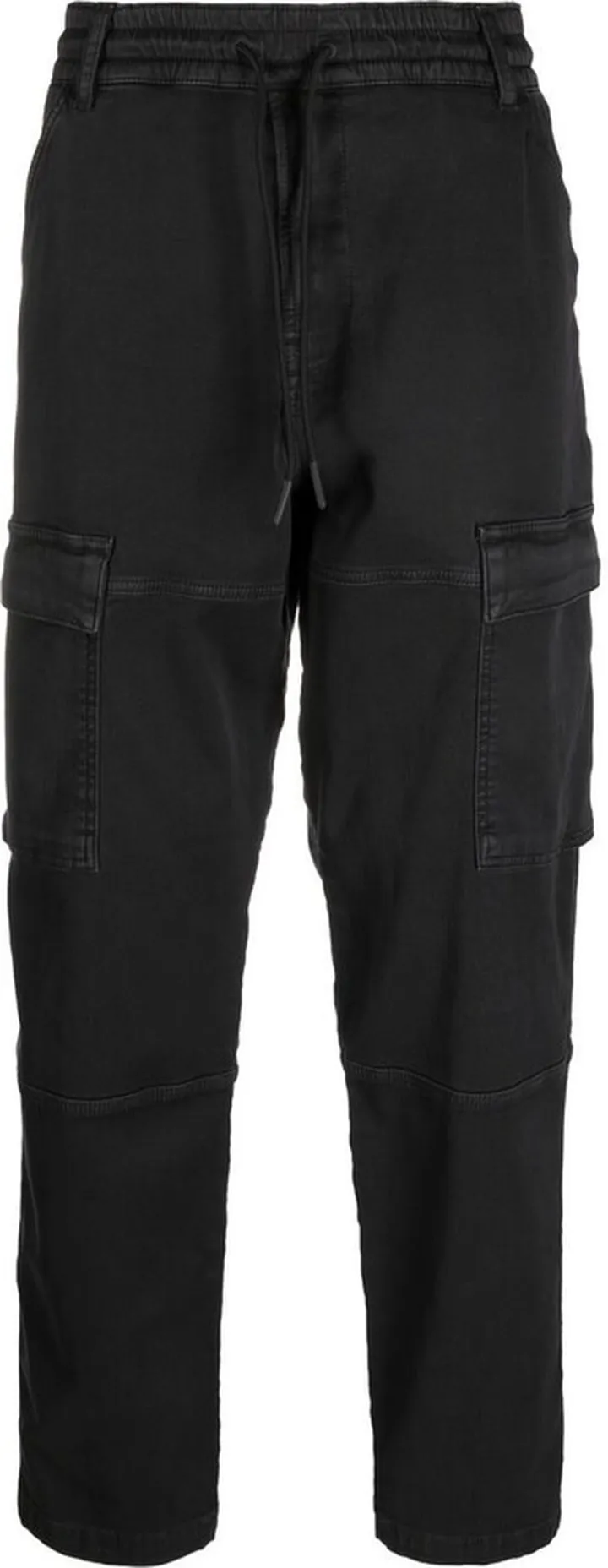 Krooley JoggJeans® tapered jeans