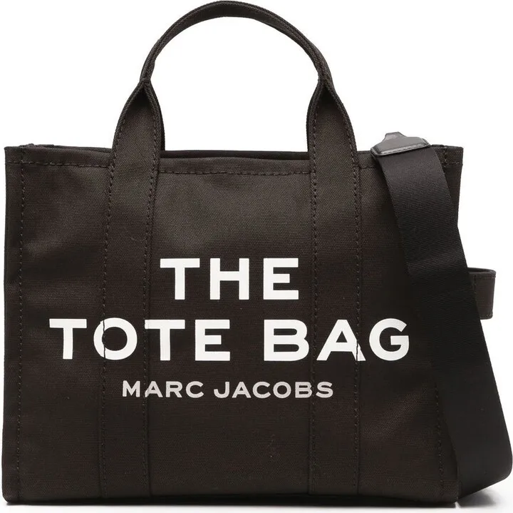 medium The Tote bag