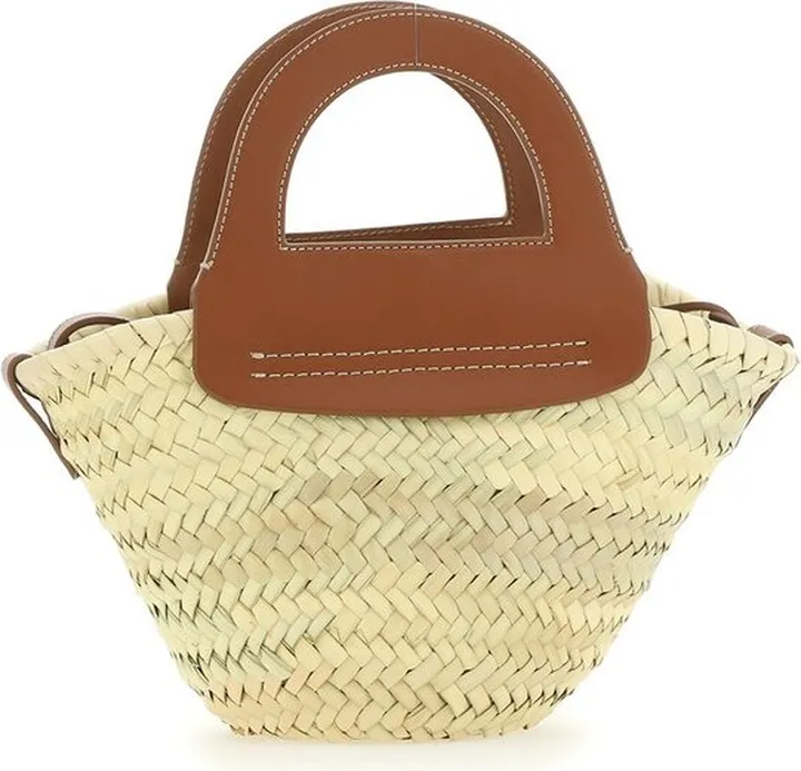 Hereu Caba Mini Tote Bag