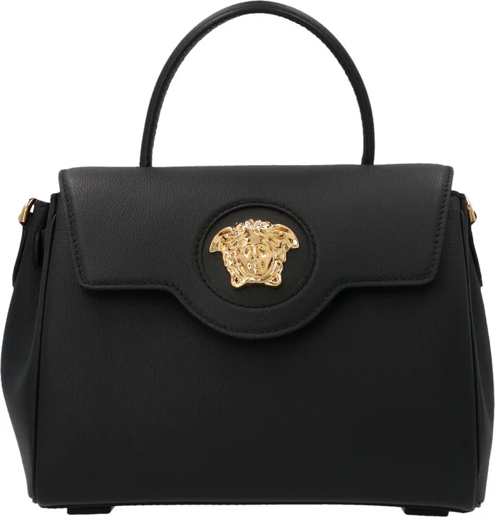 'medusa' Handbag