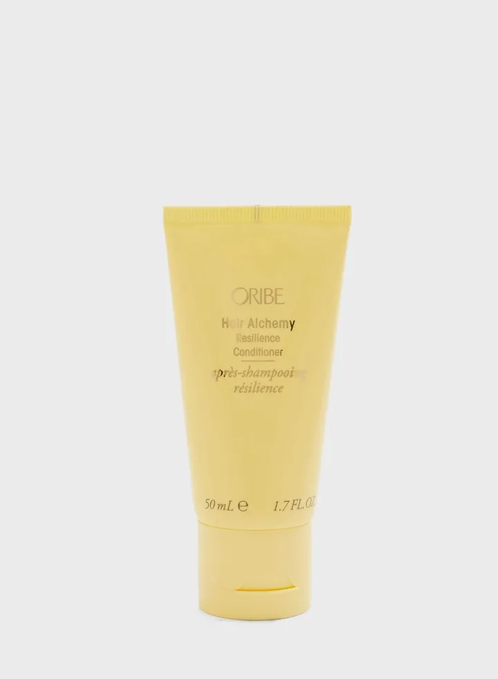 Hair Alchemy Resilience Conditioner Travel Size
