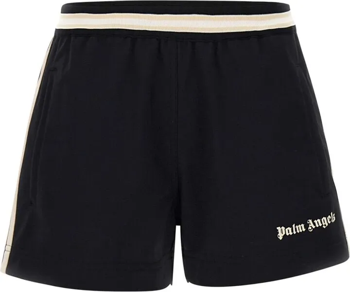 ultralight Track Shorts