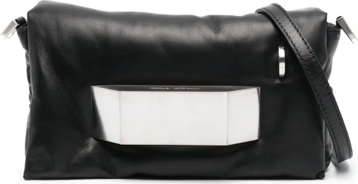Pillow Griffin shoulder bag