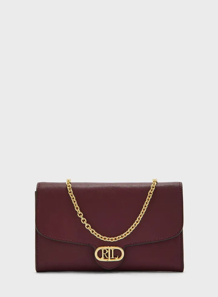 Adair Medium Crossbody