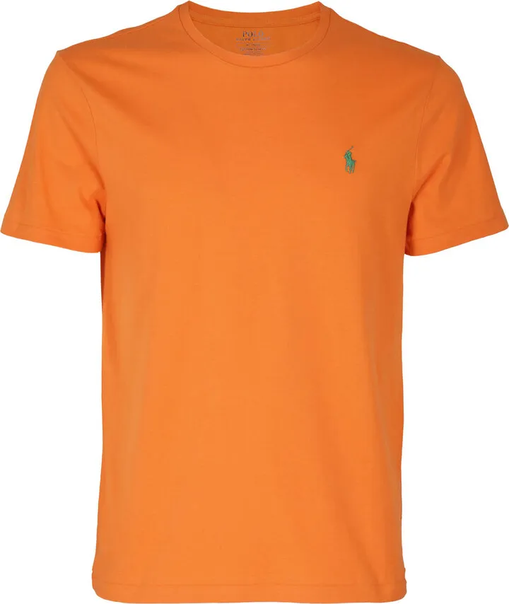 Sleeve T-shirt