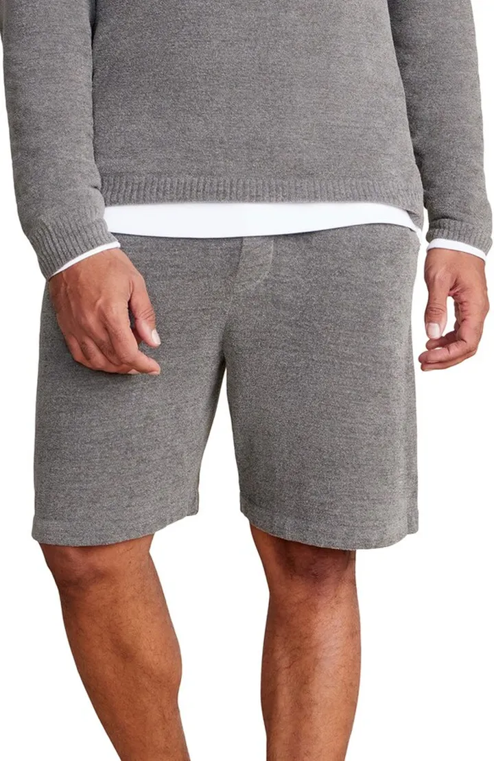 CozyChic™ Ultra Lite® Lounge Shorts