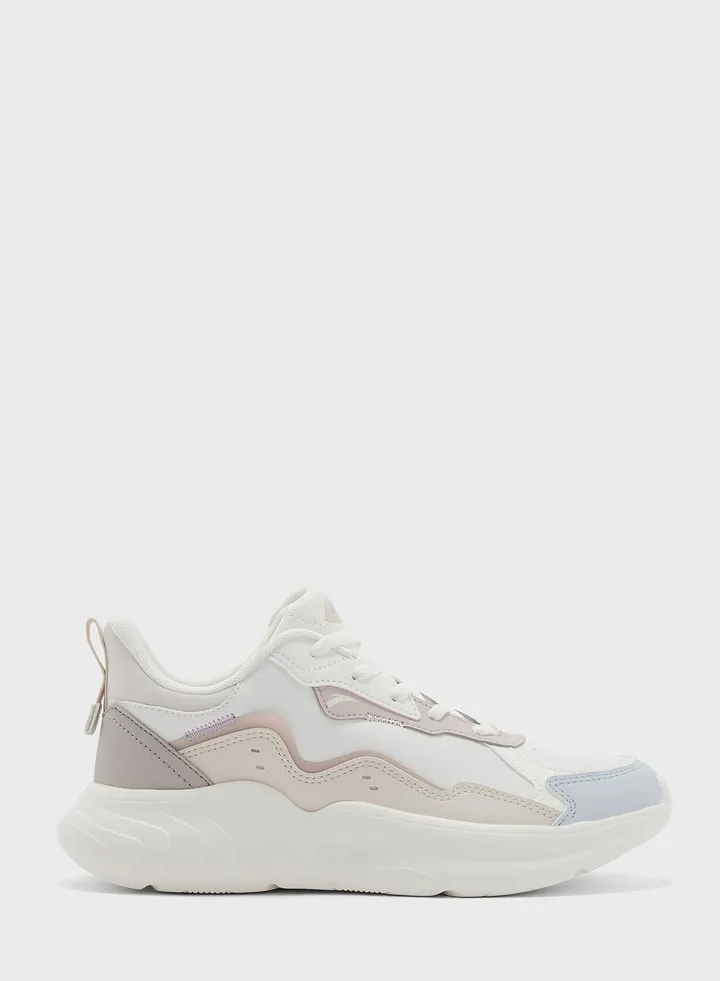 Casual Shoes