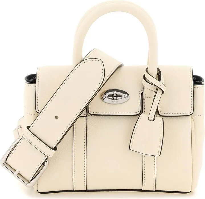 Bayswater Mini Bag