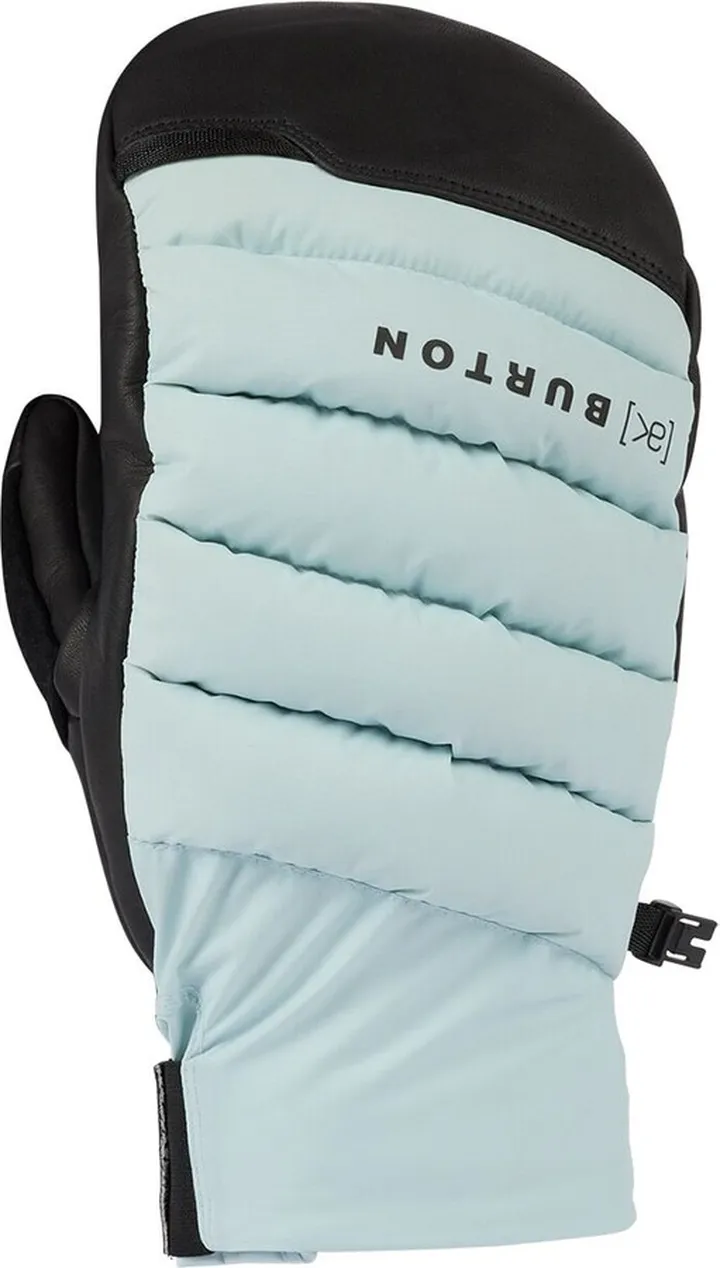 Burton AK Oven GORE-TEX INFINIUM Mitten - Men's