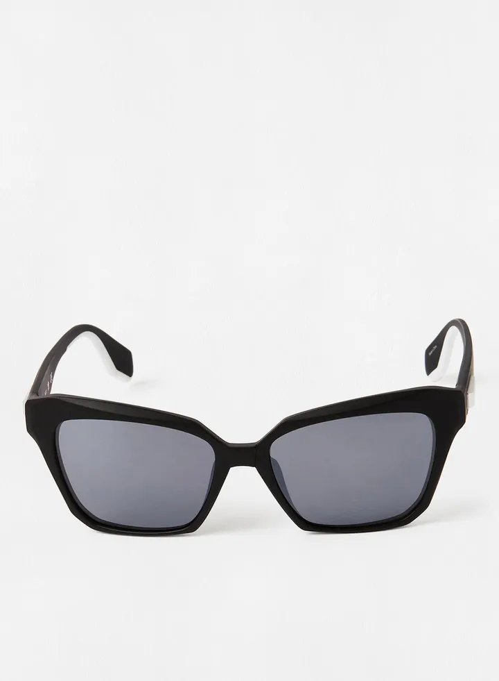 Women's Navigator Sunglasses OR003802C55