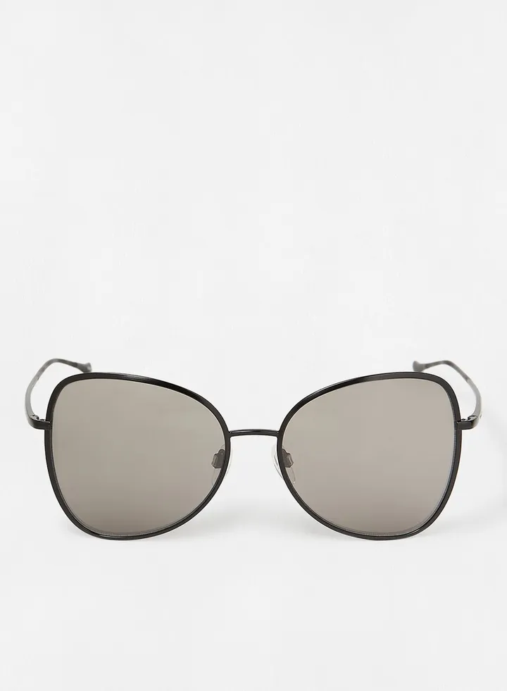 Women's Butterfly Sunglasses