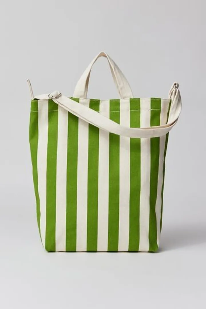 BAGGU Duck Tote Bag