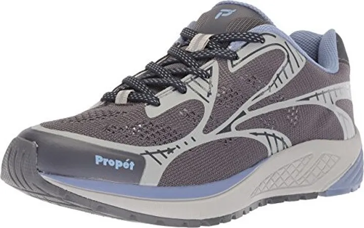 Propet Women's One LT Sneaker