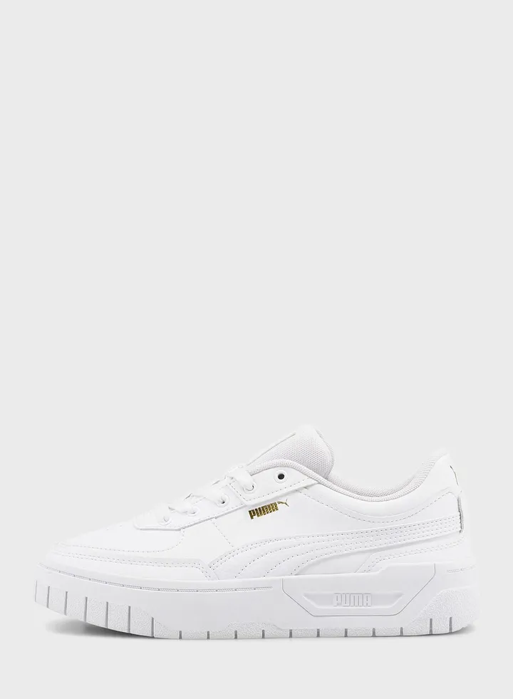 Cali Dream Lth Wns