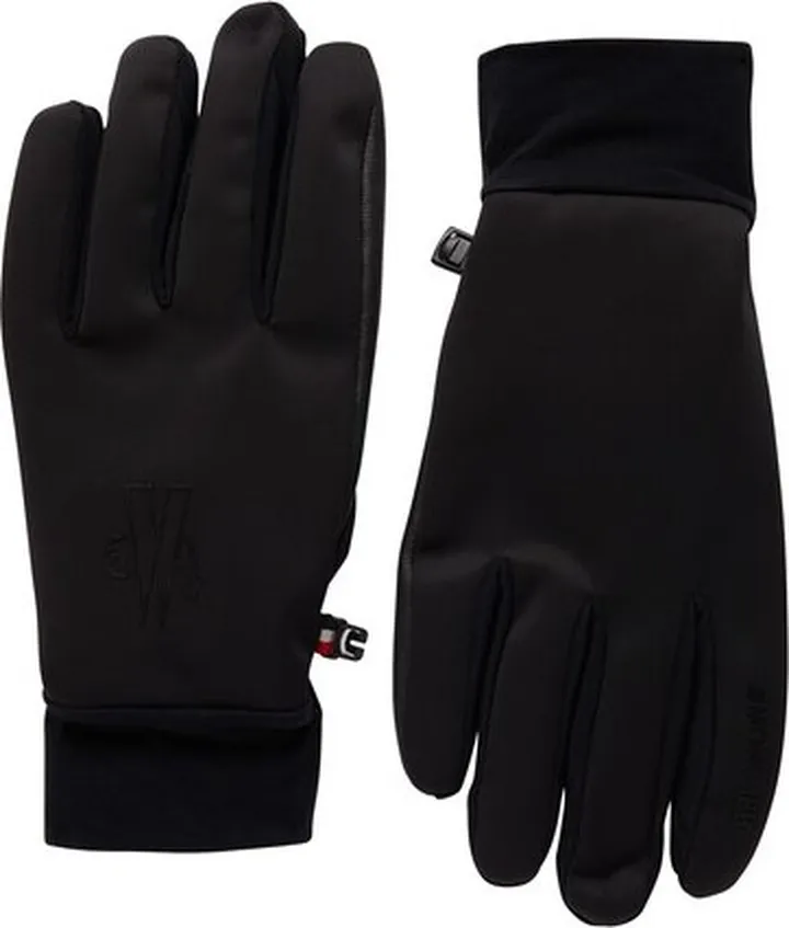Gloves
