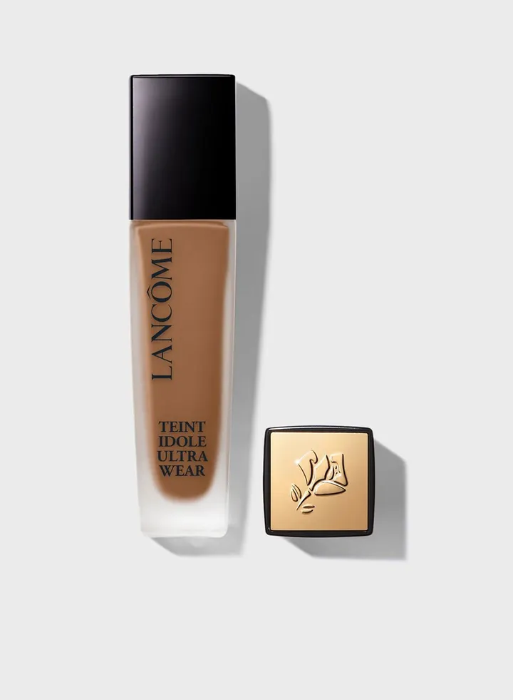 Teint Idole Ultra Wear Foundation - 455W